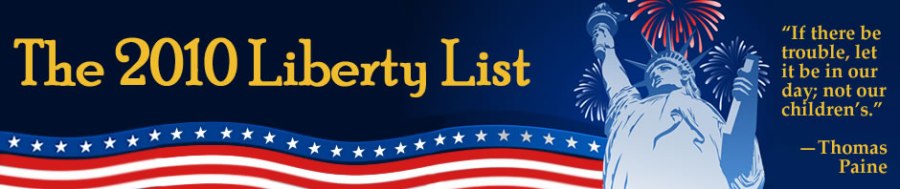 The2010LibertyList