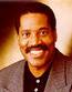 Larry Elder.1