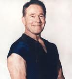 Jack LaLanne