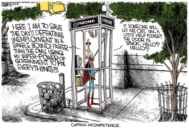 ramirez-062111-fstclr