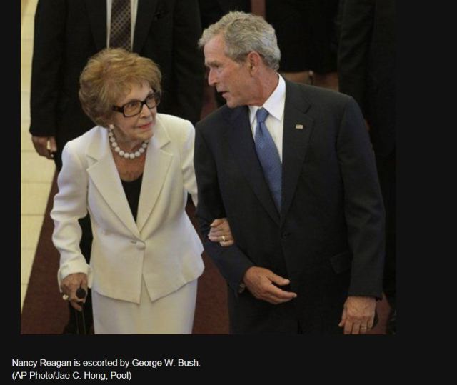 Escort Nancy R.Betty F. Service