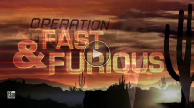 Fos News Graphic.large