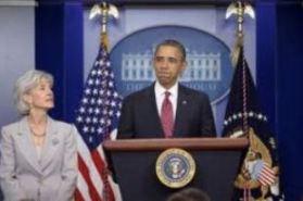 He'll fight this war