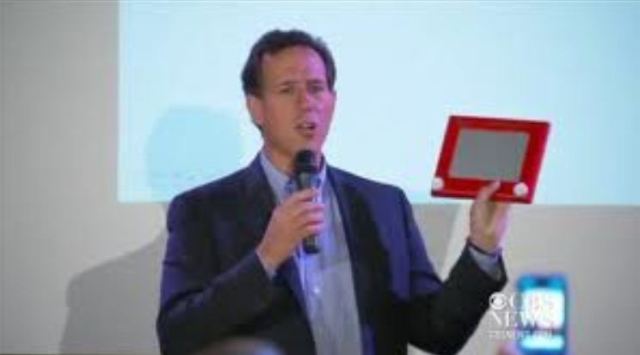 Santorum etch-asketch.L
