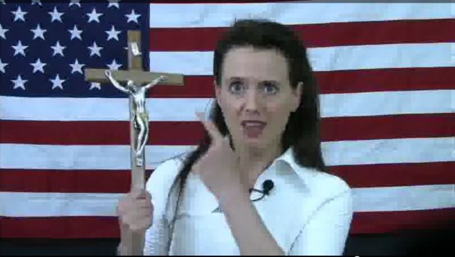 Barnhardt.This is unfair