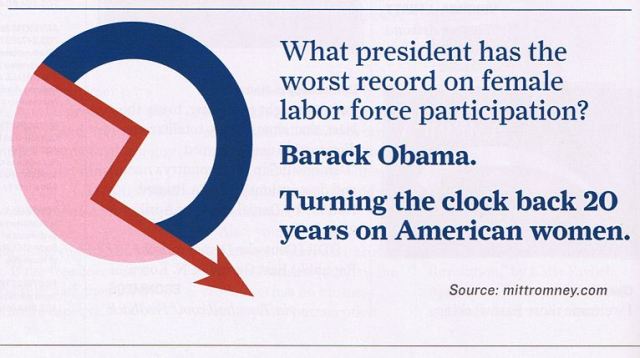 BO.clock back20 years