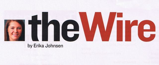 TH Mag.6.2012.THE WIRE