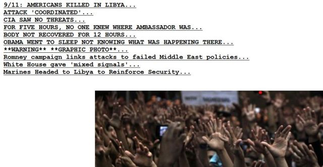 Drudge.9.12.2012.1
