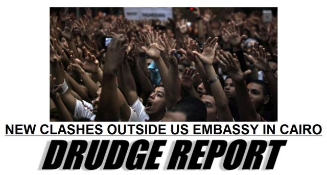 Drudge.9.12.2012.2