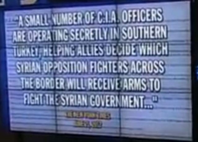 NYT.CIA.Turkey.6.2012