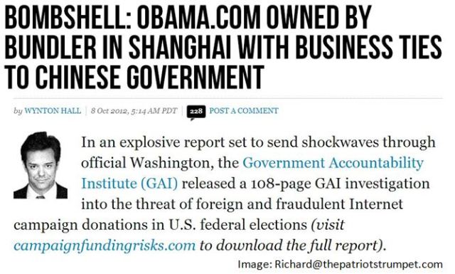 Shanghai.Breitbart.10.8.2012