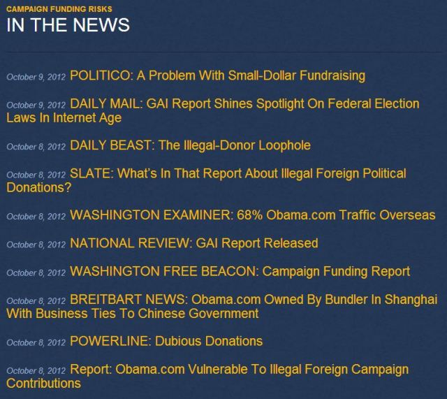 Shanghai.first hours media