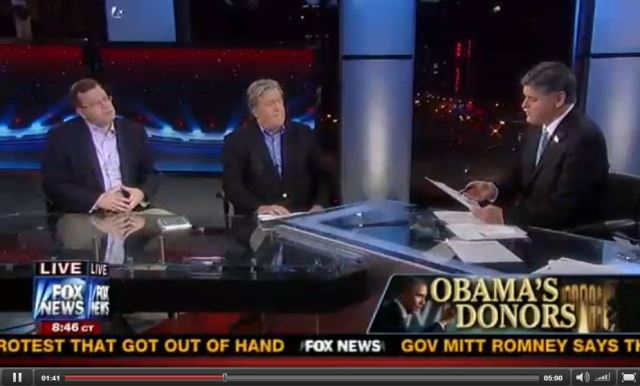 Shanghi.Hannity.10.8.2012