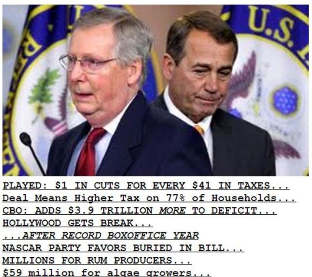 Details.1.2.2013.loss