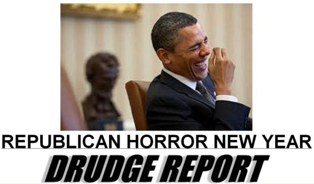 DRUDGE.2