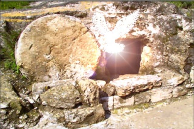 Real Light.empty-tomb.large