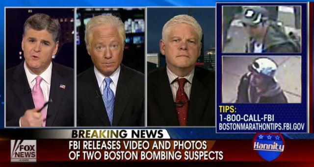 Emerson has ICE.doc.Hannity