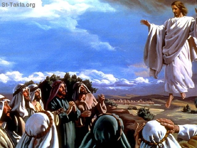 jesus-ascension