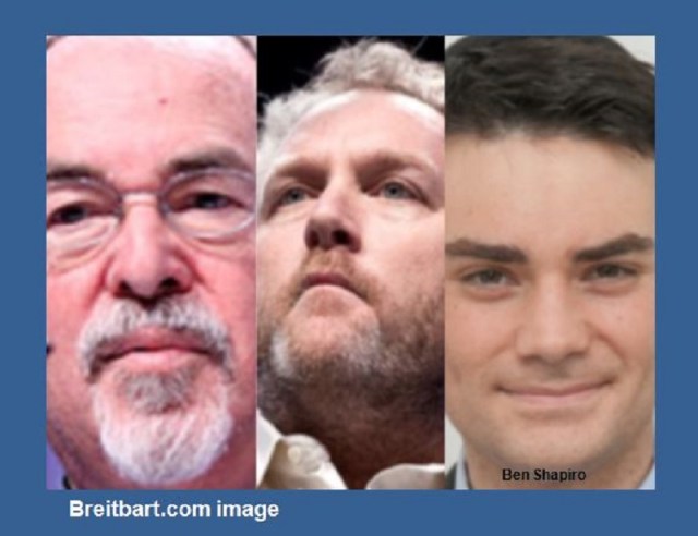 AndrewHorowitzShapiro