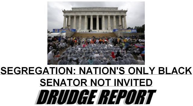 Drudge.screenshot.8.28.2013