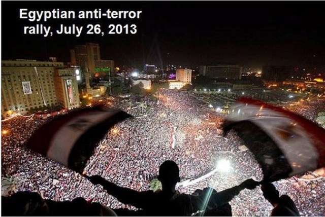 Egypt anti-terror-rally.7.26.2013