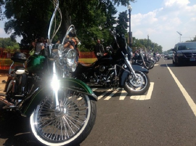 DC.911.2013.Ready to roll