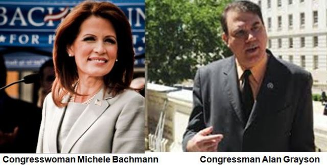 Bachmann.Grayson