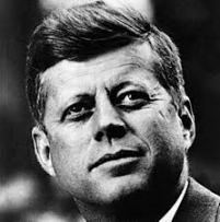 John F. Kennedy.1