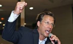 Dave Brat