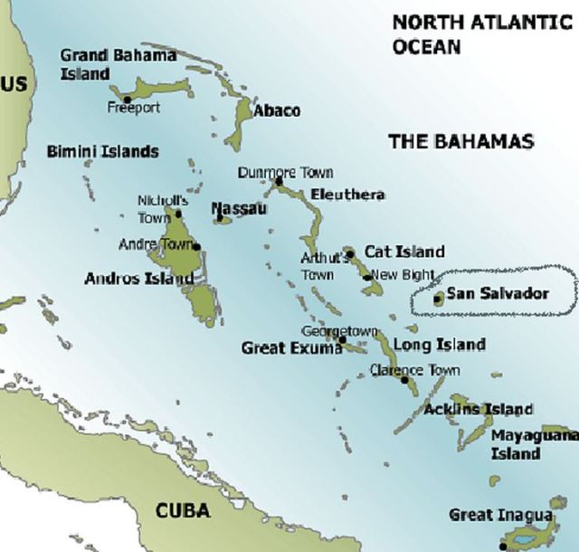 Landing.Perspective.Map