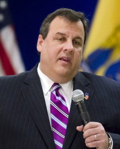 Chris Christie.2