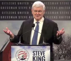 Gingrich.1