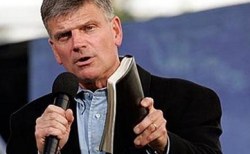 Franklin Graham.1