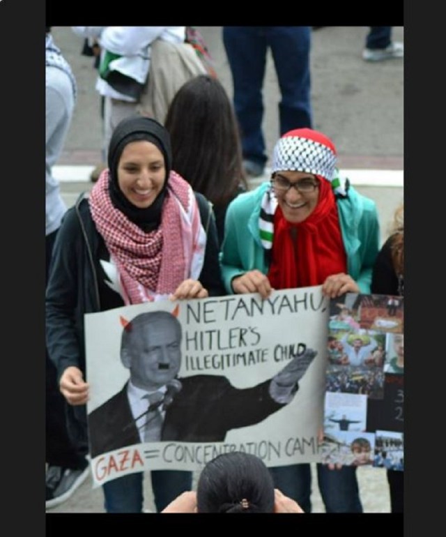 UC Davis jihadist.2015