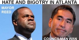 Atlanta.hate.bigotry