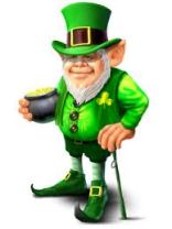 Leprechaun